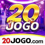 20jogo.COM